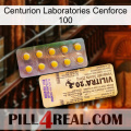 Centurion Laboratories Cenforce 100 new06